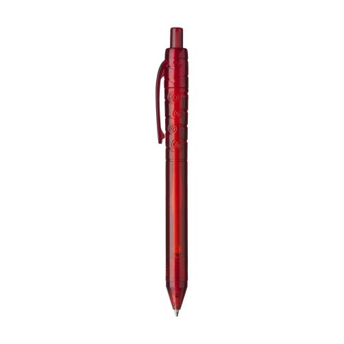 Bottle ballpoint pen - Image 8